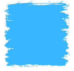 Seco Total Azul da Ecoflex